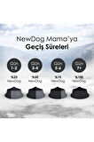 Newdog Sığır Etli Yetişkin Köpek Maması 15 Kg