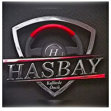 DİKİŞLİ DİREKSİYON KILIFI NOKTALI / KARBON DERİ GRİ YÜZÜK / DİKİŞ F.OR.D FOCUS 2012-13-14 İÇİN