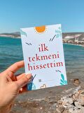 Hamile Anı Kartı Haftalık Hamile Fotoğraf Çekim Anne Oluyorum Kartı Milestone Cards
