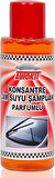 Autokit 50 ml 6'lı Konsantre Cam Suyu