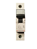Legrand Monofoze 1x10 B Tipi Otomatik Sigorta 4.5ka 403203