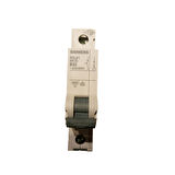 SIEMENS 5SL6132-6YA Otomatik Sigorta B32 6000