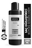 Saç Düzleştirici,şekillendirici Keratin Botoks Krem 250 ml