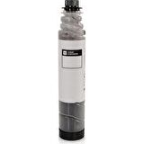 MUADİL TONER RİCOH AFICIO 5200D/5100D FOTOKOPİ TONERİ