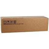MUADİL TONER RİCOH SP-C252,252DN MAVİ
