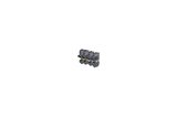 KYOCERA MİTA TK5220/TK 5220/ P5021/MC3321 TAKIM MUADİL TONER