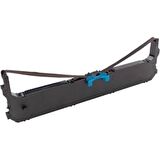 Panasonic Kx-P190/P191 Muadil Şerit 4 LÜ