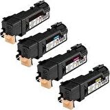 MUADİL TONER EPSON CX-29/C13S050630 SİYAH