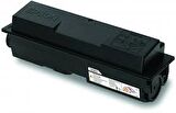 MUADİL TONER EPSON M2000