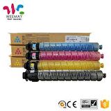 MUADİL TONER RİCOH MP4504/5503 KIRMIZI
