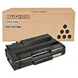 MUADİL TONER RİCOH SP330/SP-330L 7K
