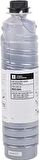 MUADİL TONER RİCOH MP-C3500 SİYAH