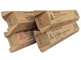 MUADİL TONER RİCOH SP-C430 SİYAH (24K)