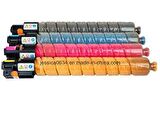 MUADİL TONER RİCOH SP-C430 SİYAH (24K)