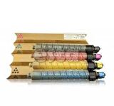 MUADİL TONER RİCOH MP-C3300/MP-C2800 SİYAH