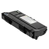 MUADİL TONER RİCOH SP-1000