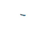 MUADİL TONER KYOCERA MİTA TK5140/TK 5140/ ECOSYS M6030/P6130 MAVİ