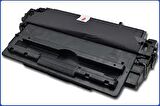 A-KALİTE MUADİL TONER CANON CRG 041