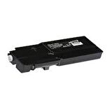 MUADİL TONER XEROX VERSALİNK C400/C405/106R03522 MAVİ YÜKSEK KAP