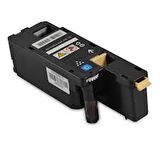 A-KALİTE MUADİL TONER XEROX 6020/6025/6022/6027/106R02762 SARI