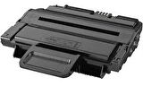 A-KALİTE MUADİL TONER XEROX 3250/106R01374