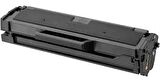 A-KALİTE MUADİL TONER XEROX 3020/3025/106R02773