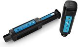 A-KALİTE MUADİL TONER HP W1103A(103A)