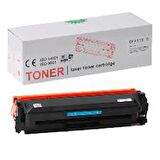 A-KALİTE MUADİL TONER CANON CF412X/CRG 046H/CRG046H SARI
