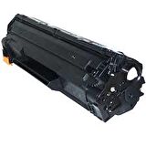 A-KALİTE MUADİL TONER HP CE 285A/CB435/CRG725/CRG712(