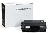 A-KALİTE MUADİL TONER SAMSUNG 205E (10K)