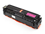 A-KALİTE MUADİL TONER SAMSUNG CLP680/CLX6260 /CLT506 MAGENTA