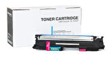 A-KALİTE MUADİL TONER CLT C409/CLP315/CLP310 MAVİ