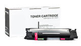A-KALİTE MUADİL TONER CLT C406/CLP365/CLX3305 SİYAH