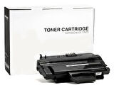 A-KALİTE MUADİL TONER SAMSUNG D209/4824/4828