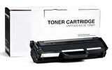 A-KALİTE MUADİL TONER SAMSUNG MLT-208 (1635)
