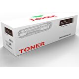 Ricoh SP400/SP450E(10K) Muadil Toner