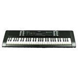 Nemesis NEM-3100 61 Tuşlu Tuş Hassasiyetli Org