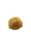 Su Arıtma Dowex Reçine ( Made In Italy ) 1 Kg