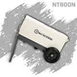 Nem Türk NT800N