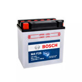 BOSCH 9AH YB9-B