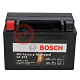 BOSCH YTX9BS