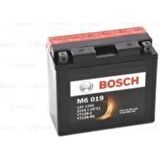 BOSCH YT 12B BS