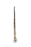 4MM - 12 MM NEODYUM MIKNATISI (50 ADET)