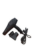 MARCHAM  FALCON 5300 FÖN MAKİNESİ 2200 WATT