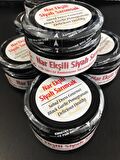 Gurme Nar Ekşili Siyah Sarımsak 175g