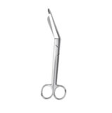 Bandaj Makası - Alçı Makası Lister 20 cm