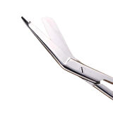 Bandaj Makası - Alçı Makası Lister 20 cm