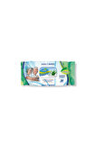 Selped Hasta Sil 30 lu x 2