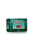 Incoped Belbantlı Hasta Bezi Medium 30 Adet x 4