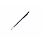 PADRE Metal Çizici Kalem 150mm